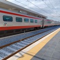 Trenitalia, a marzo tornano le Frecce e gli Intercity da Bari verso Roma e Napoli