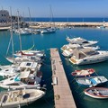 Coldiretti Pesca: «Bene l'ok a credito d'imposta per 7 milioni alle marinerie italiane»