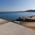 Tutti al mare: 1 e 2 novembre con sole e caldo a Giovinazzo