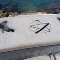 Chi paga per quelle scritte?