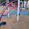 Villa comunale senza regole. Occorre educazione non solo prevenzione