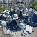 Rifiuti, approvato l'Accordo Quadro per il risanamento ambientale
