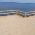Spiagge attrezzate a Ponente, il sindaco Sollecito risponde alle nostre domande
