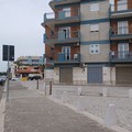Musica a Ponente sino a tarda ora. Residenti raccolgono firme