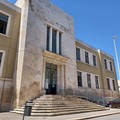 Morte prof.ssa Camporeale, il ricordo del sindaco di Giovinazzo