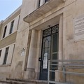 Eduscopio 2025, tra i licei classici del Barese brilla anche lo "Spinelli " di Giovinazzo