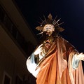Stasera la consegna del 3° Premio bontà Sacro Cuore di Gesù
