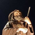 Festa esterna di San Francesco di Paola: programma ed itinerario processione