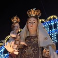 Giovinazzo in festa per la Madonna del Carmine: il programma e l'itinerario della processione