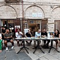 Presentato il programma della Festa Patronale 2023