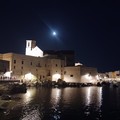 Tutto ciò che c'è da fare e vedere a Giovinazzo domenica 30 luglio