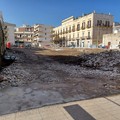 Parcheggio via Fossato, PVA: «Occasione persa e scelta politica sbagliata»