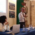 Come cambia Giovinazzo, l'amministrazione fa il punto della situazione