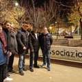 Volti e nomi della nuova Polisportiva Juvenatium