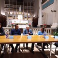 A Sant'Agostino una tavola rotonda per dire sì all'inclusione attraverso lo sport