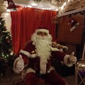 Natale al Centro: tutto il programma di eventi dal 6 dicembre al 6 gennaio