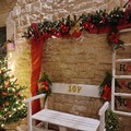 Gli eventi natalizi a Giovinazzo di domenica 10 dicembre
