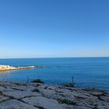 L'estate non è finita a Giovinazzo: nei prossimi giorni punte di 32°