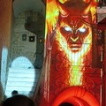 Borgo Infernum a Giovinazzo, le FOTO della prima serata