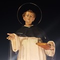 Giovinazzo in festa per il Beato Nicola Paglia: il programma a San Domenico
