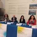 "Aprile musicale giovinazzese ", il programma completo