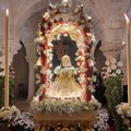A Giovinazzo Messa in Coena Domini ed Altari della Reposizione: gli orari nelle parrocchie