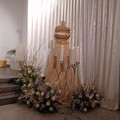 Settimana Santa, tutti gli appuntamenti liturgici nella parrocchia San Giuseppe