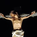 Processione dei Misteri a Giovinazzo: l'itinerario completo