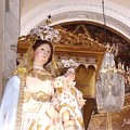 "160 anni di Grazie ", la mostra nella cripta della Cattedrale di Giovinazzo