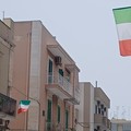 Euro 2024, l'Italia si gioca tutto con la Croazia. Giovinazzo spera