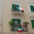 Euro 2024, attesa a Giovinazzo: stasera c'è Spagna-Italia