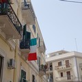 Euro 2024, c'è Svizzera-Italia. Tanta attesa a Giovinazzo