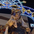 Festa Madonna del Carmelo: il programma completo