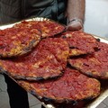 "Giovinazzo Estate 2025 ", tutti gli eventi di settembre