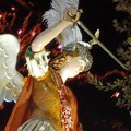 Giovinazzo in festa per San Michele Arcangelo: il programma completo