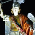 San Michele Arcangelo: il programma dei festeggiamenti a Giovinazzo