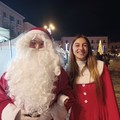 "Natale al Centro ", a Giovinazzo si chiude il programma: tutti gli appuntamenti