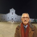 Pasqua 2025, gli auguri ai giovinazzesi del presidente Comitato Feste Patronali