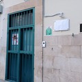 Centro Anti-Violenza Pandora: a Giovinazzo s'inaugura una nuova sede