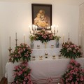 Altarini di San Giuseppe: tutte le informazioni per vistarli