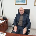 Dimissioni Giangregorio e tritacarne social. La posizione di Noi per Giovinazzo