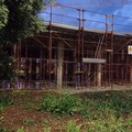 240mila euro per attrezzature del nuovo asilo nido comunale