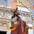 Tutto il programma della Festa per il Sacro Cuore di Gesù a Giovinazzo