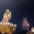 Tutto pronto a Giovinazzo per la festa in onore di San Francesco di Paola