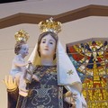 Alla parrocchia San Giuseppe si chiude la novena per la Madonna del Carmelo