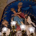 Madonna del Rosario a Giovinazzo: il 25 settembre parte la Novena