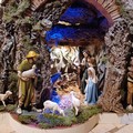 Gli orari delle Veglie di Natale nelle parrocchie di Giovinazzo