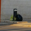 Il vizietto di mister X in via Sindolfi