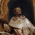 Giovinazzo in festa per il Beato Nicola Paglia: stasera la processione