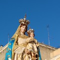 Madonna delle Grazie, il programma completo del 30 e 31 maggio